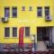 Home 22 Otel
