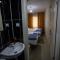 Home 22 Otel