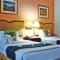 Wattana Park Hotel
