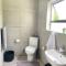 63 Lodging Villa