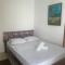 Vi&Li Suites