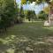 Summer house Kruce