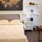Zeo home suite Zeo home suite