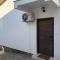 Summer house Kruce