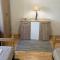 Summer house Kruce