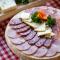 Lisine Lepo Mesto Guesthouse & Spa