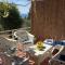 Summer house Kruce
