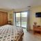 Sunplace 07