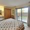 Sunplace 07
