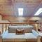 Sunplace 07