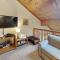 Sunplace 07