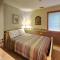 Sunplace 07