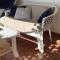 Summer house Kruce