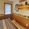 Sunplace 07