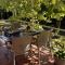 Summer house Kruce