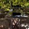 Summer house Kruce