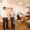 Hotel Hollmann