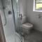 Foto: Apartment retreat Warkworth 4/9