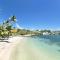 Calabash Hotel