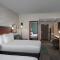 Home2 Suites By Hilton Edison