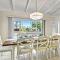 Crescent Cottage - 1034