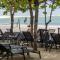 Enjoy Jeri Praia Enjoy Jeri Praia