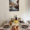 Summer house Kruce