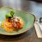 Holiday Inn - the niu, Yen Hamburg City by IHG