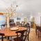 Shadowbrook 405
