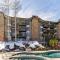 Shadowbrook 405