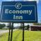 Economy Inn