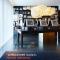 citizenM Schiphol Airport