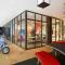 citizenM Schiphol Airport