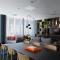 citizenM Glasgow