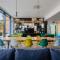 citizenM Glasgow