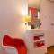citizenM Glasgow