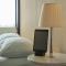 citizenM Glasgow