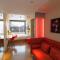 citizenM Glasgow