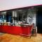 citizenM Glasgow