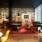 citizenM Glasgow