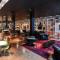 citizenM Glasgow