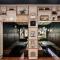 citizenM Glasgow