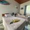 Kahina Lodge