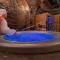 Rezidence Znojmo SPA Privat wellness