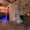 Rezidence Znojmo SPA Privat wellness