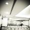 Wattana Park Hotel