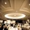 Wattana Park Hotel