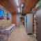 Rezidence Znojmo SPA Privat wellness
