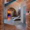 Rezidence Znojmo SPA Privat wellness