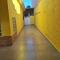 Hostel My House quartos perto do aeroporto de Guarulhos Hostel My House quartos perto do aeroporto de Guarulhos